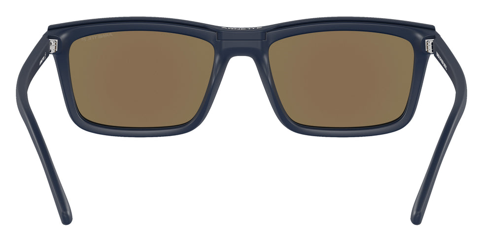 ARNETTE AN4333 Hypno 2.0 27591W 55 - Matte Dark Blue #id:an433327591w_s:102115