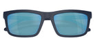 ARNETTE AN4333 Hypno 2.0 27591W 55 - Matte Dark Blue #id:an433327591w_s:102120