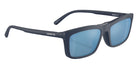 ARNETTE AN4333 Hypno 2.0 27591W 55 - Matte Dark Blue #id:an433327591w_s:102125