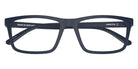 ARNETTE AN4333 Hypno 2.0 27591W 55 - Matte Dark Blue #id:an433327591w_s:102130