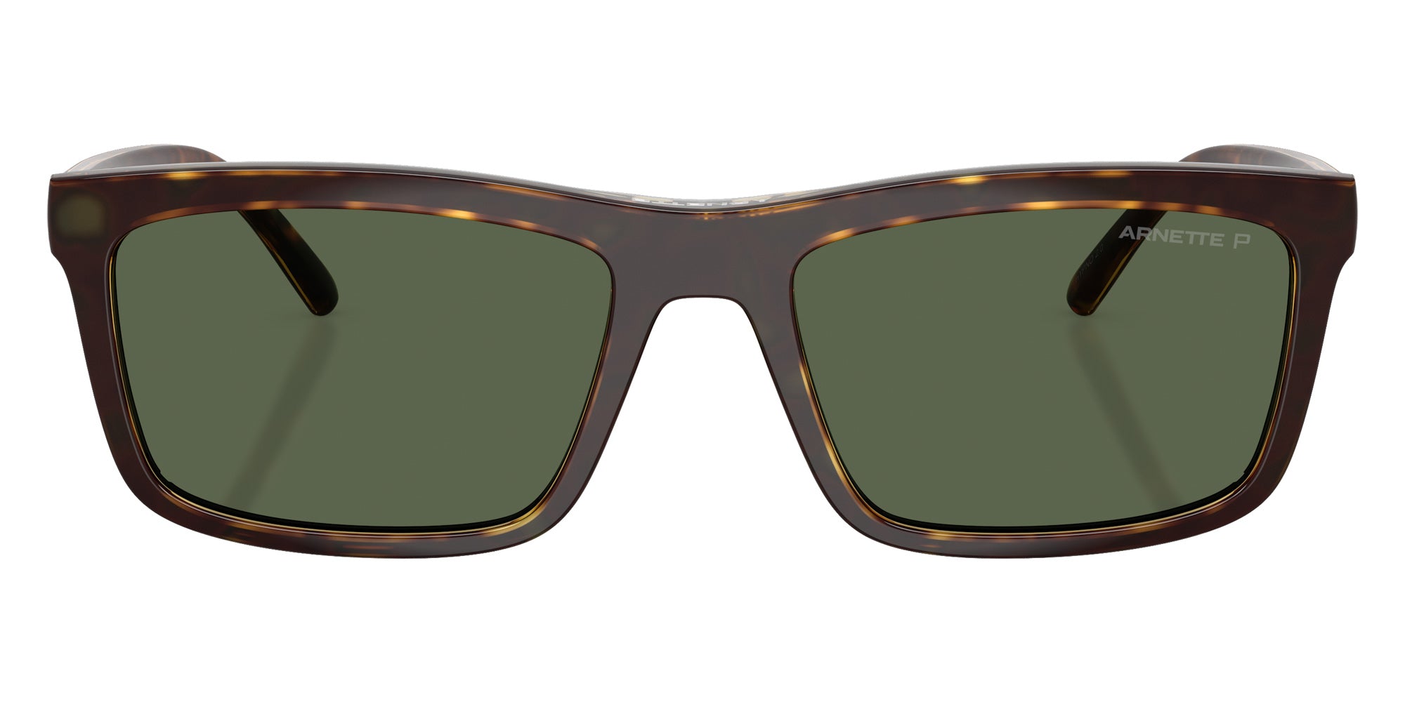 ARNETTE AN4333 Hypno 2.0 27701W 55 - Black #id:an433327701w_s:104100