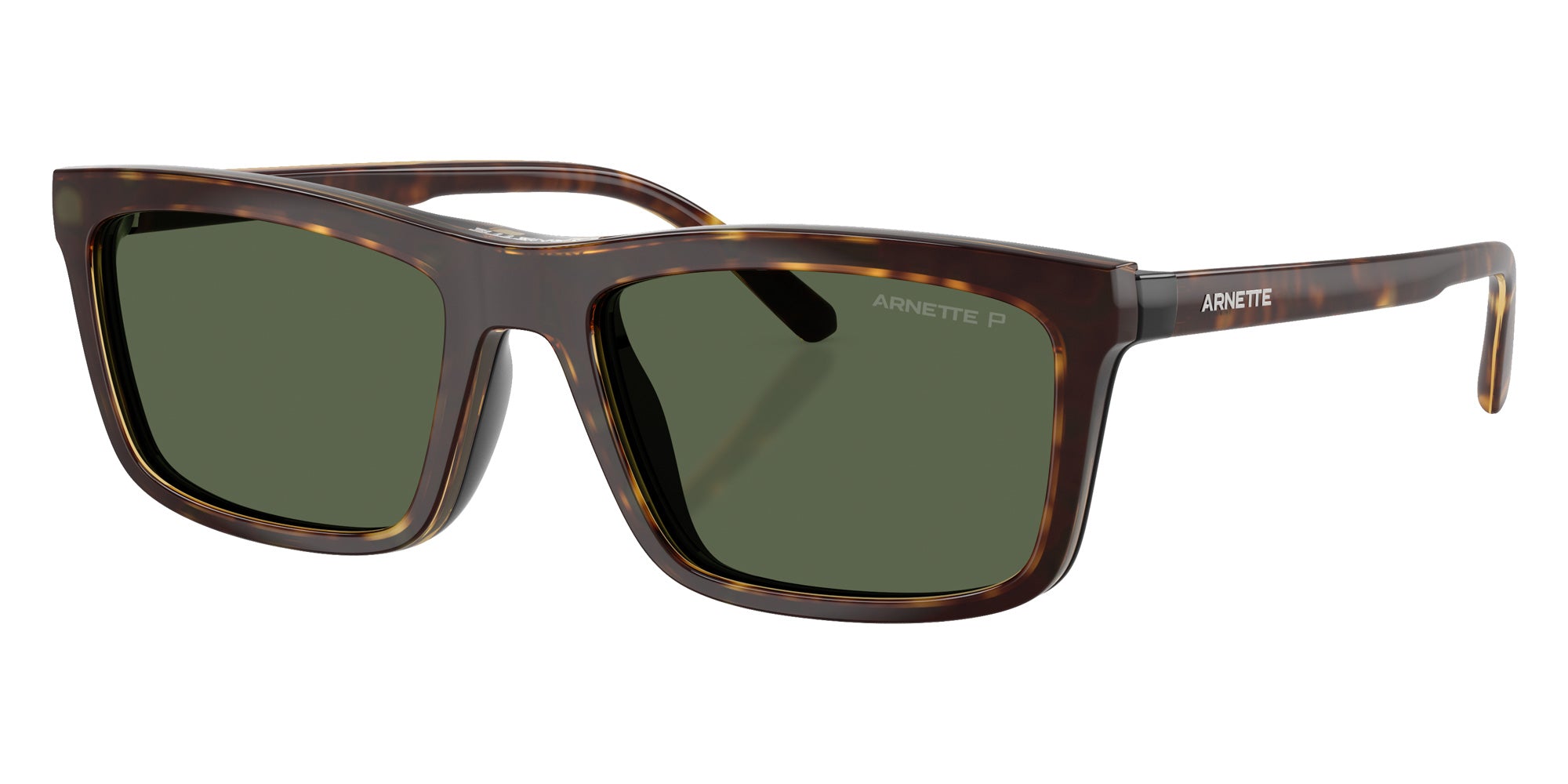 ARNETTE AN4333 Hypno 2.0 27701W 55 - Black #id:an433327701w_s:104105