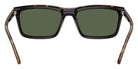 ARNETTE AN4333 Hypno 2.0 27701W 55 - Black #id:an433327701w_s:104115