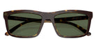 ARNETTE AN4333 Hypno 2.0 27701W 55 - Black #id:an433327701w_s:104120