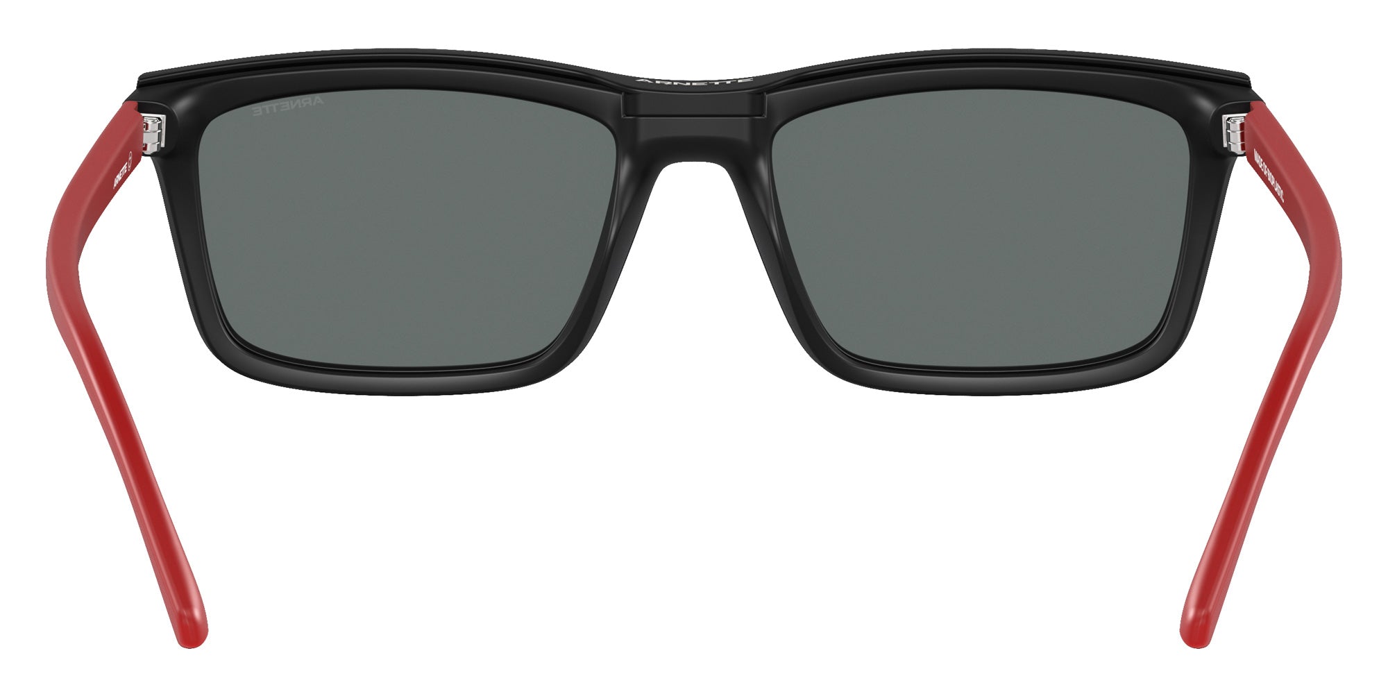 ARNETTE AN4333 Hypno 2.0 29311W 55 - Matte Black #id:an433329311w_s:108115