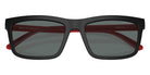 ARNETTE AN4333 Hypno 2.0 29311W 55 - Matte Black #id:an433329311w_s:100125
