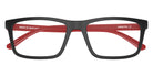 ARNETTE AN4333 Hypno 2.0 29311W 55 - Matte Black #id:an433329311w_s:108130