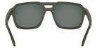 ARNETTE AN4339 Keia 28546Q 57 - Military Matte/Shiny #id:an433928546q_s:100115