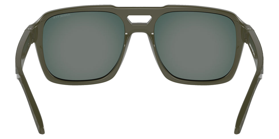 ARNETTE AN4339 Keia 28546Q 57 - Military Matte/Shiny #id:an433928546q_s:100115