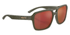 ARNETTE AN4339 Keia 28546Q 57 - Military Matte/Shiny #id:an433928546q_s:100120