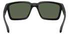 ARNETTE AN4346 Plot Twist 290071 57 - Recycled Black #id:an4346290071_s:102115