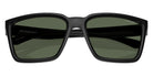 ARNETTE AN4346 Plot Twist 290071 57 - Recycled Black #id:an4346290071_s:102125