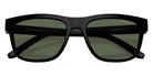 ARNETTE AN4347U Turbine 27581W 54 - Matte Black #id:an4347u27581w_s:100120