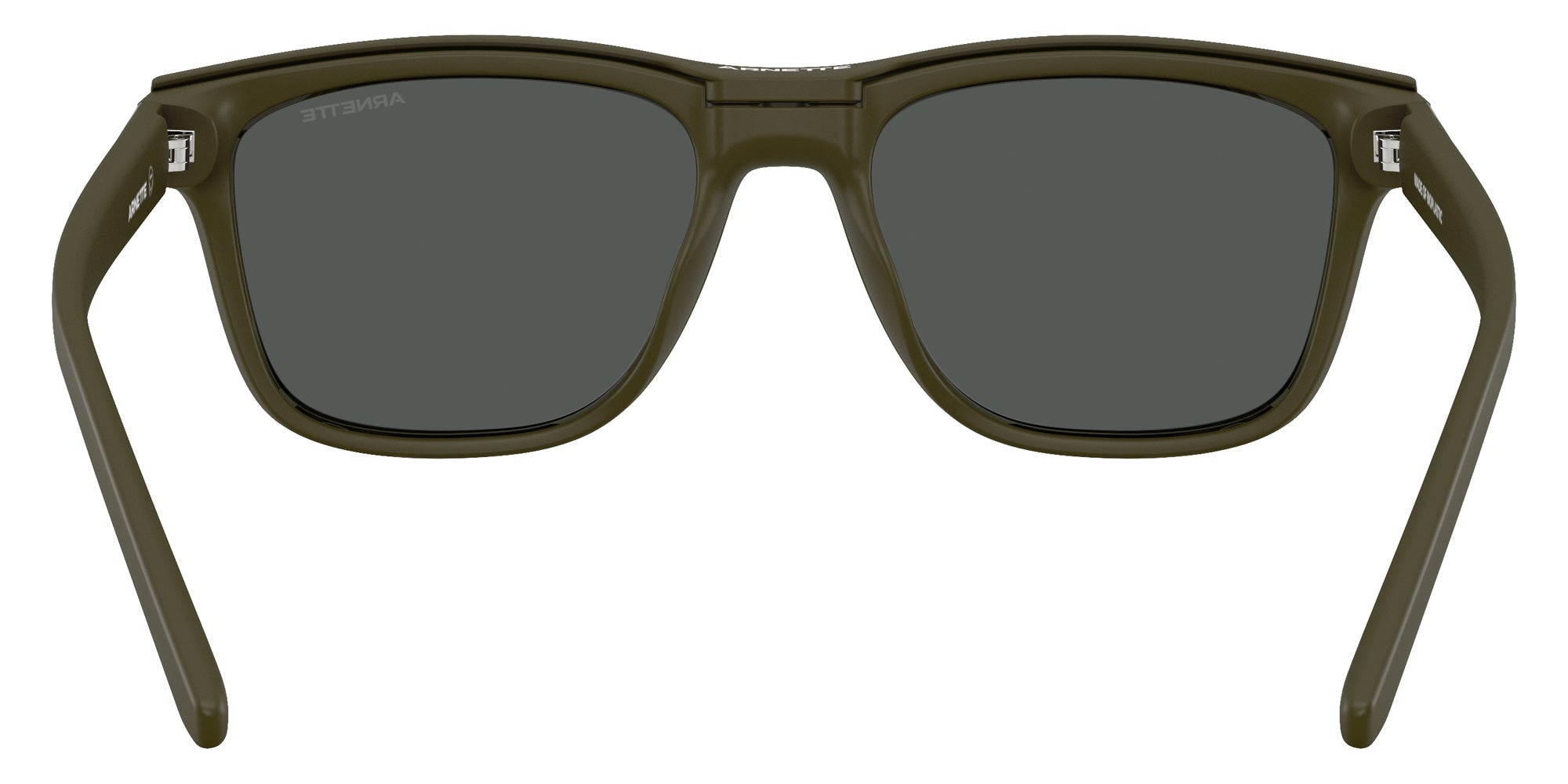 ARNETTE AN4347U Turbine 28541W 54 - Matte Military #id:an4347u28541w_s:102115
