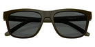 ARNETTE AN4347U Turbine 28541W 54 - Matte Military #id:an4347u28541w_s:102120
