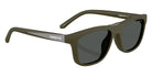 ARNETTE AN4347U Turbine 28541W 54 - Matte Military #id:an4347u28541w_s:102125