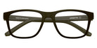 ARNETTE AN4347U Turbine 28541W 54 - Matte Military #id:an4347u28541w_s:102130