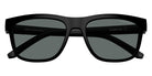 ARNETTE AN4347U Turbine 29661W 54 - Matte Black #id:an4347u29661w_s:104120