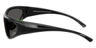 ARNETTE AN4352 Nineteetwo 290087 63 - Black / Dark Gray #id:an4352290087_s:100110