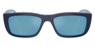 ARNETTE AN4356 Graf 27591W 54 - Dark Blue/Azure Rubber #id:an435627591w_s:102100