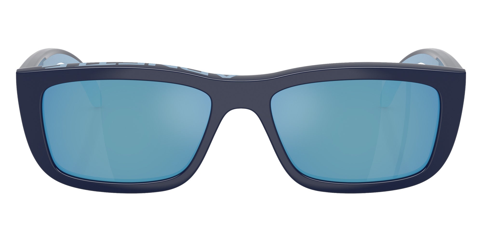 ARNETTE AN4356 Graf 27591W 54 - Dark Blue/Azure Rubber #id:an435627591w_s:102100