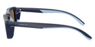 ARNETTE AN4356 Graf 27591W 54 - Dark Blue/Azure Rubber #id:an435627591w_s:102110