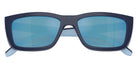 ARNETTE AN4356 Graf 27591W 54 - Dark Blue/Azure Rubber #id:an435627591w_s:102120