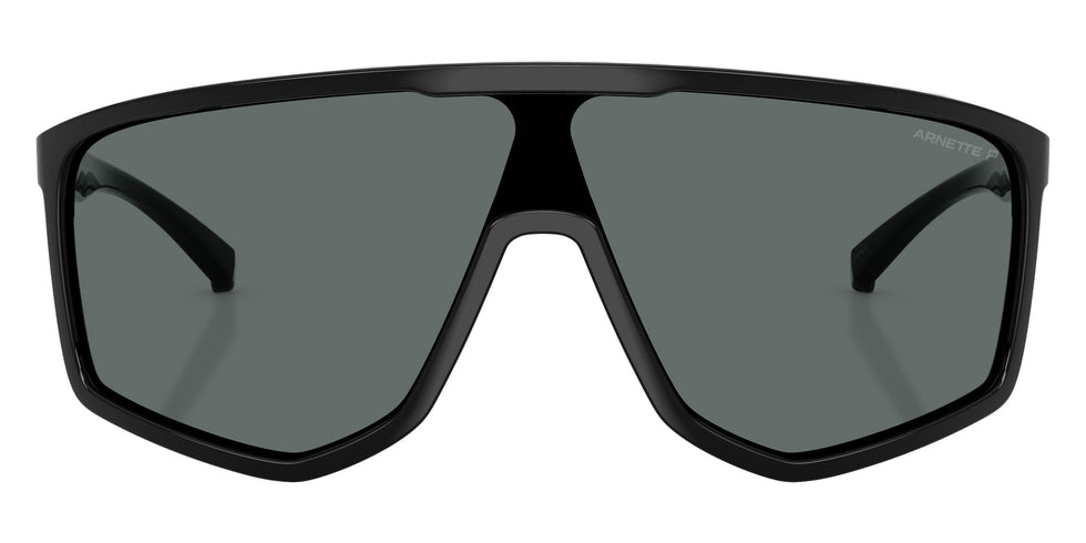 ARNETTE AN4360 Stripe-M 290081 136 - Recycled Black #id:an4360290081_s:100100