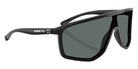 ARNETTE AN4360 Stripe-M 290081 136 - Recycled Black #id:an4360290081_s:100120
