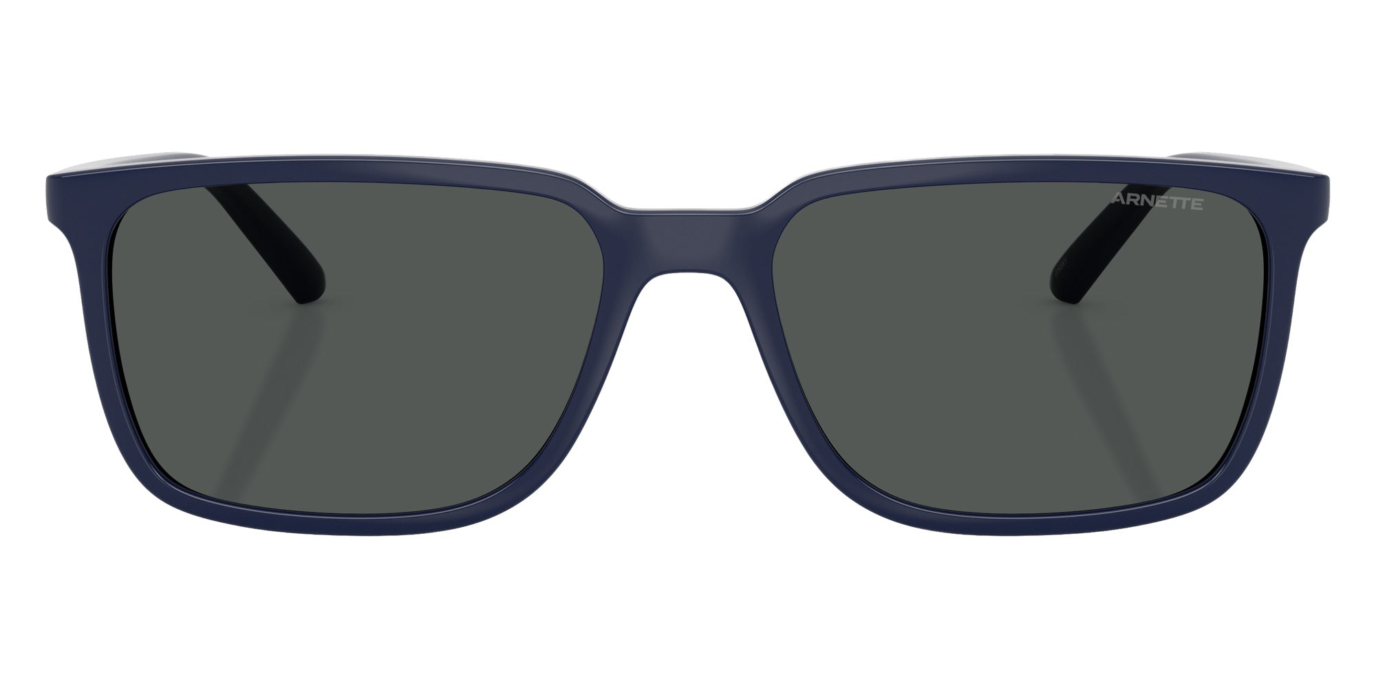 ARNETTE AN4364 Dinsky 275487 57 - Blue / Dark Gray #id:an4364275487_s:100100