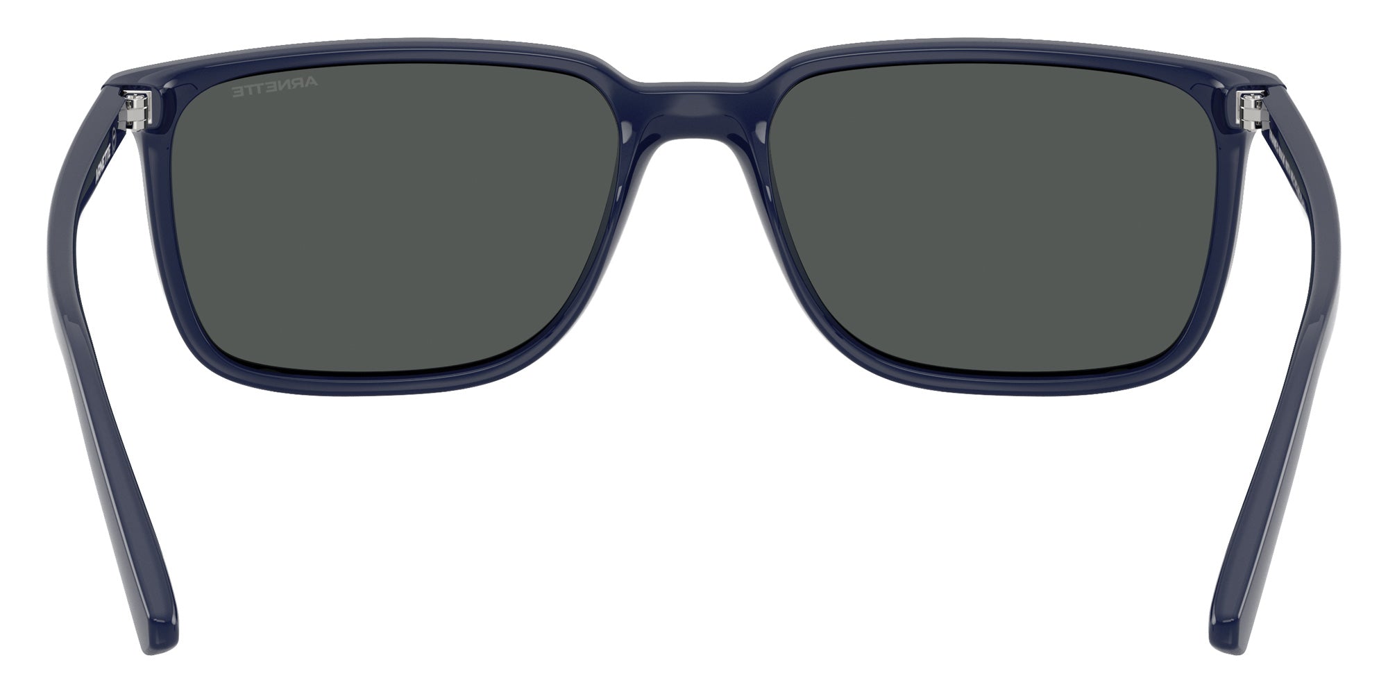 ARNETTE AN4364 Dinsky 275487 57 - Blue / Dark Gray #id:an4364275487_s:100115