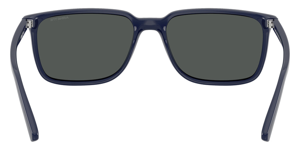 ARNETTE AN4364 Dinsky 275487 57 - Blue / Dark Gray #id:an4364275487_s:100115