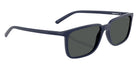 ARNETTE AN4364 Dinsky 275487 57 - Blue / Dark Gray #id:an4364275487_s:100120
