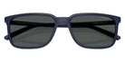 ARNETTE AN4364 Dinsky 275487 57 - Blue / Dark Gray #id:an4364275487_s:100125
