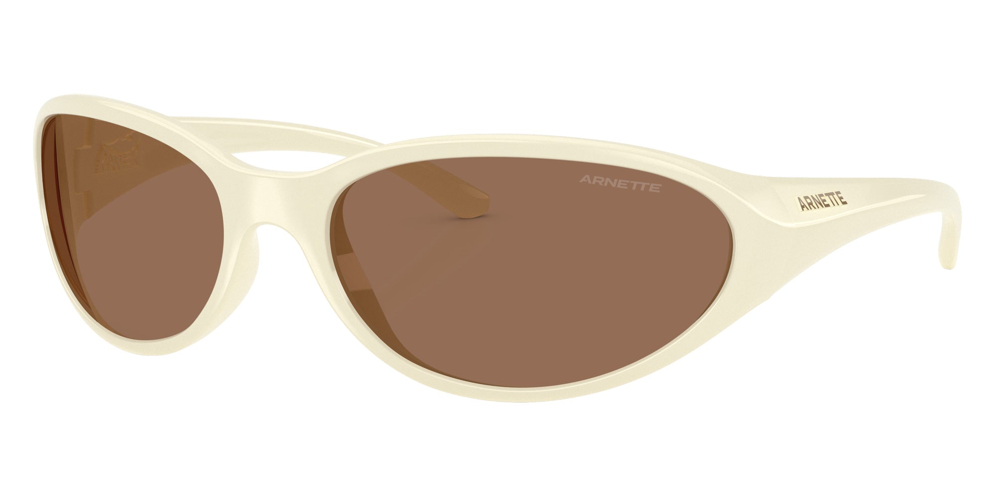 ARNETTE AN4368 Raven 302973 64 - Milk #id:an4368302973_s:104105