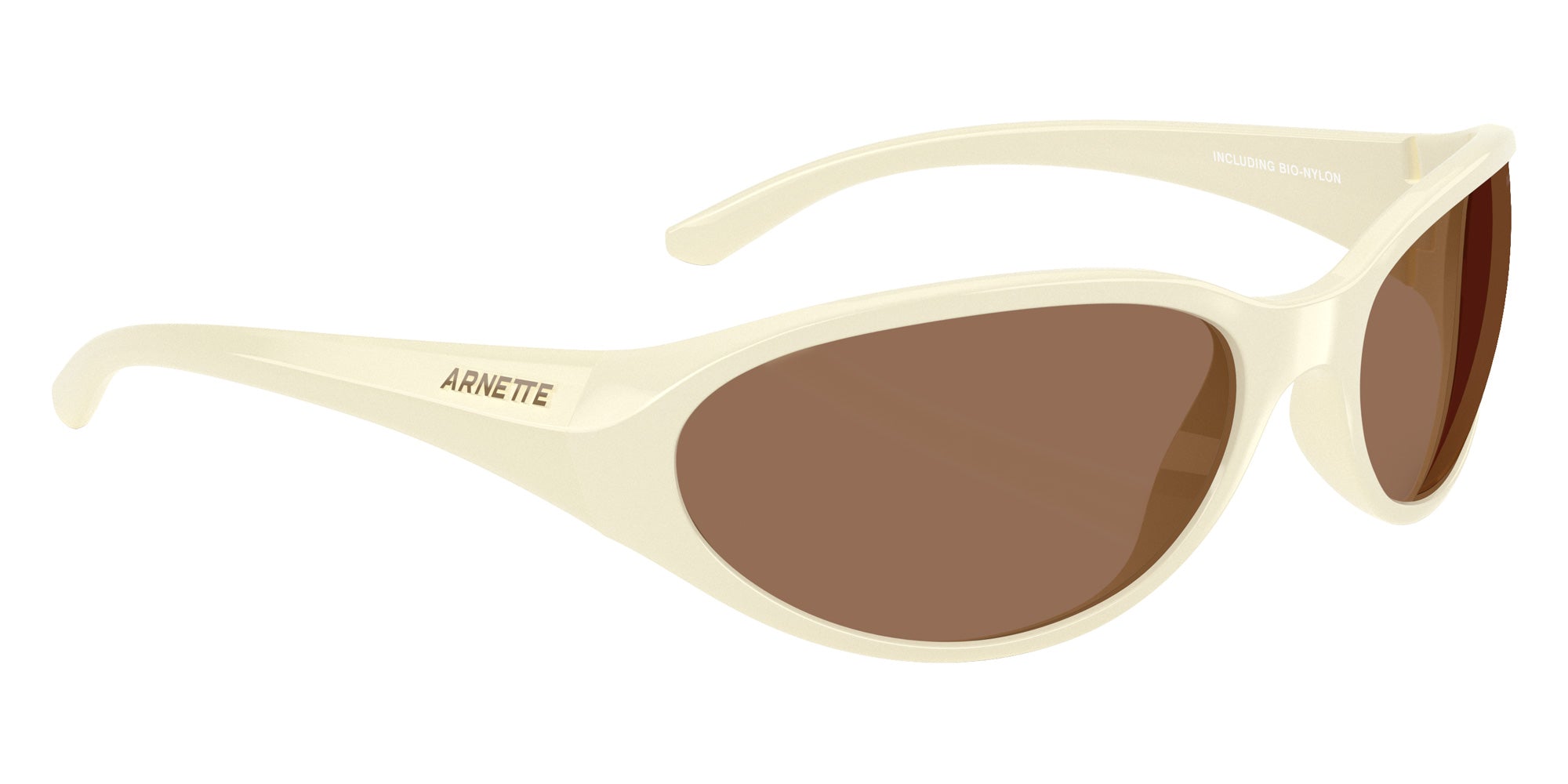 ARNETTE AN4368 Raven 302973 64 - Milk #id:an4368302973_s:104120