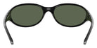 ARNETTE AN4368 Raven 303371 64 - Flashcoat Gray #id:an4368303371_s:108115