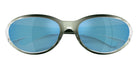 ARNETTE AN4368 Raven 303422 64 - Flashcoat Green #id:an4368303422_s:110125