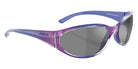 ARNETTE AN4368 Raven 30356G 64 - Flashcoat Purple #id:an436830356g_s:112120