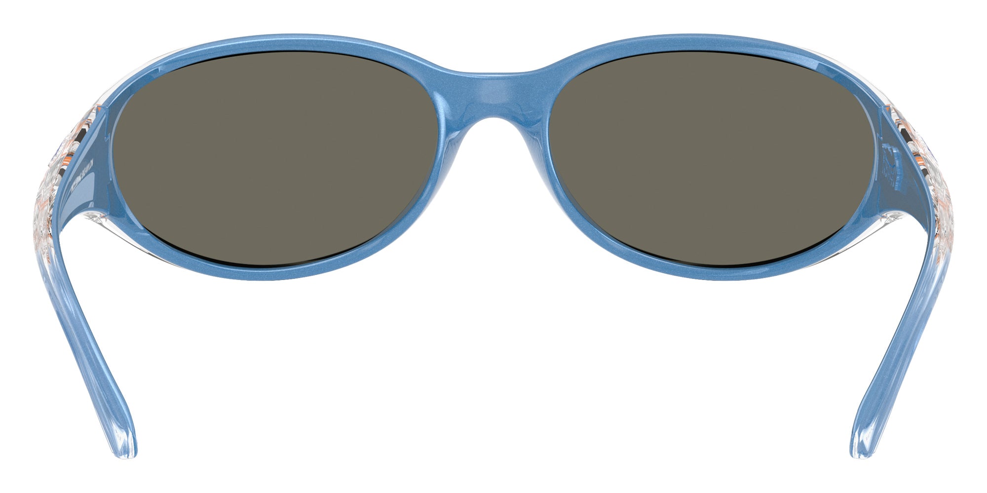 ARNETTE AN4368 Raven 30367P 64 - Flashcoat Orange #id:an436830367p_s:114115