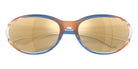 ARNETTE AN4368 Raven 30367P 64 - Flashcoat Orange #id:an436830367p_s:114125