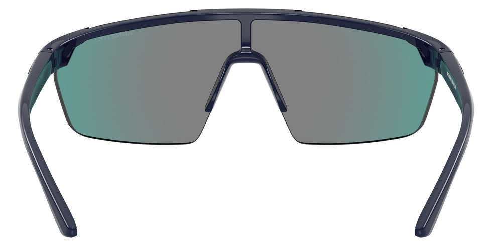 ARNETTE AN4369 27626Q 138 - Navy Blue #id:an436927626q_s:100115