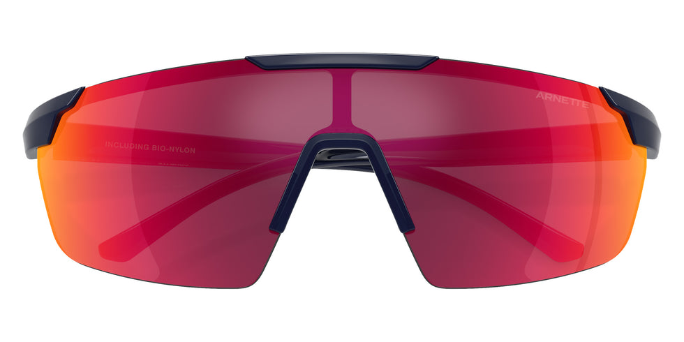 ARNETTE AN4369 27626Q 138 - Navy Blue #id:an436927626q_s:100125