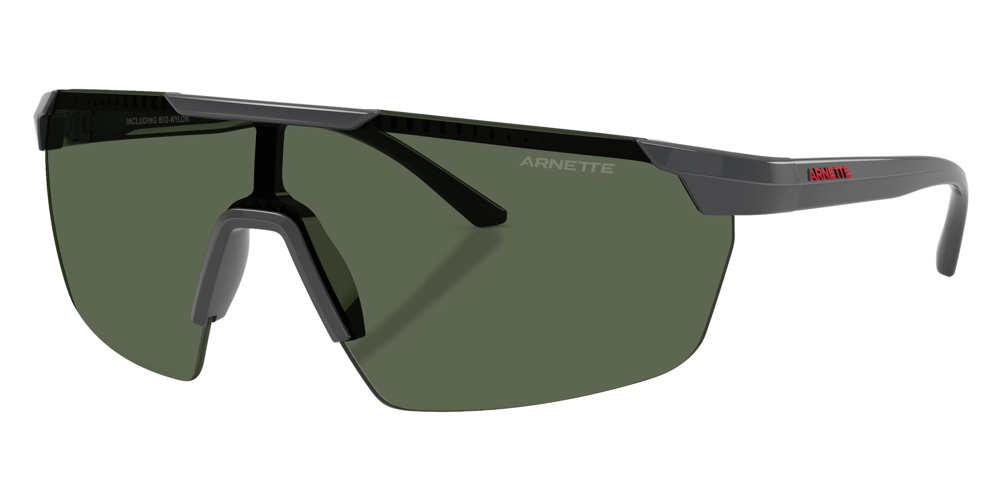 ARNETTE AN4369 284171 138 - Dark Gray #id:an4369284171_s:102105