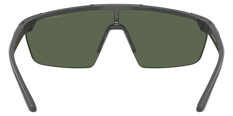 ARNETTE AN4369 284171 138 - Dark Gray #id:an4369284171_s:102115