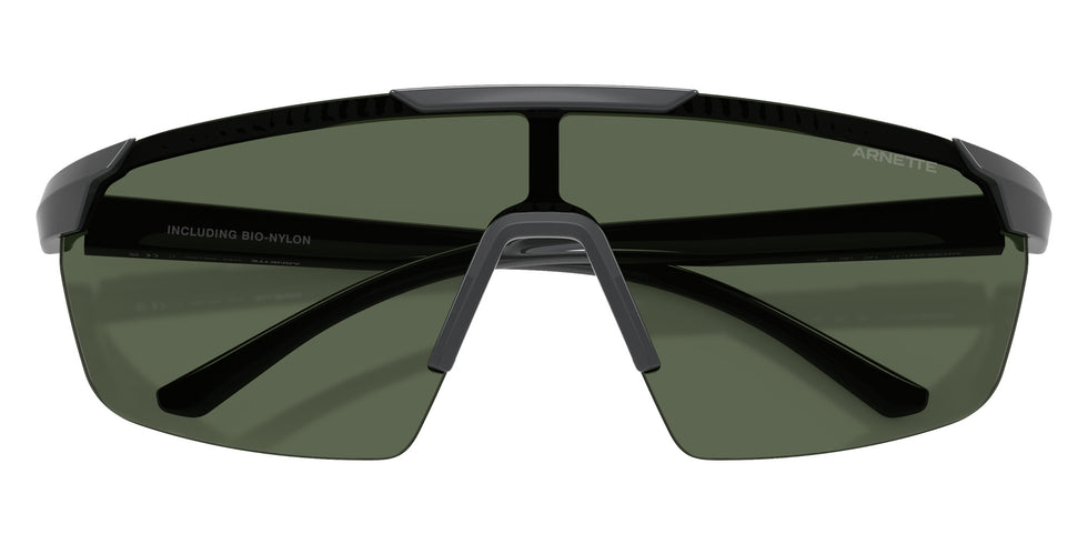 ARNETTE AN4369 284171 138 - Dark Gray #id:an4369284171_s:102125