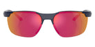 ARNETTE AN4370 27626Q 62 - Navy Blue #id:an437027626q_s:100100