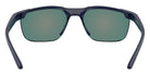 ARNETTE AN4370 27626Q 62 - Navy Blue #id:an437027626q_s:100115