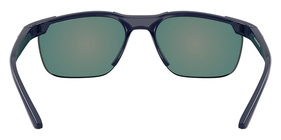 ARNETTE AN4370 27626Q 62 - Navy Blue #id:an437027626q_s:100115