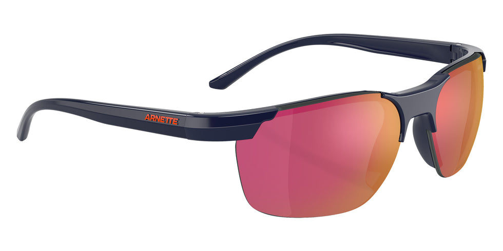 ARNETTE AN4370 27626Q 62 - Navy Blue #id:an437027626q_s:100120